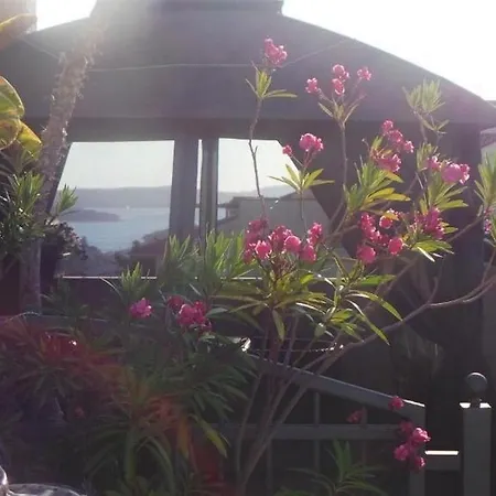 With Parking Space Hvar - 21877