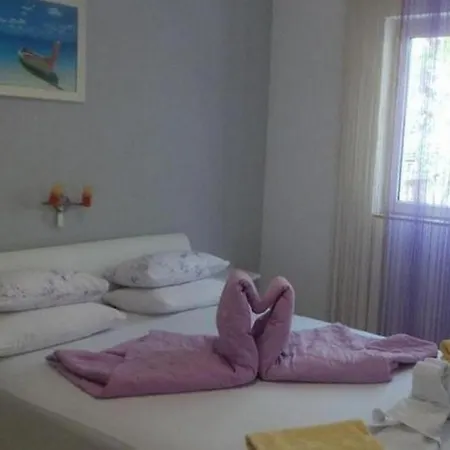 דירה With Hot Tub Hvar - 21877 *