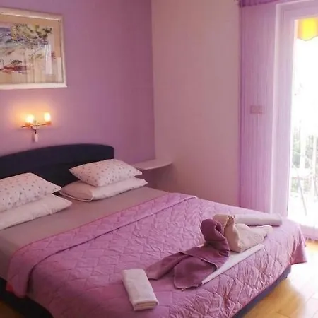 With Parking Space Hvar - 21877