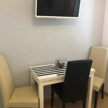 With Parking Space Hvar - 21877 * Hvar Town