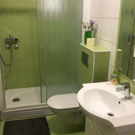 With Parking Space Hvar - 21877 * Hvar Town