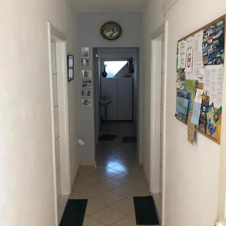 Apartamento With Parking Space Hvar - 21877 *