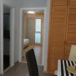 With Parking Space Hvar - 21877 هفار