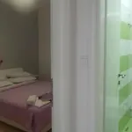 Apartmán With Parking Space Hvar - 21877 Hvar Town