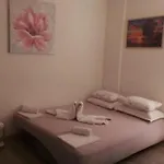 Apartmán With Parking Space Hvar - 21877