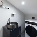 Apartmán With Parking Space Hvar - 21877 Hvar Town