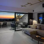 Apartmán With Parking Space Hvar - 21877