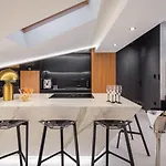 Apartmán With Parking Space Hvar - 21877 Hvar Town