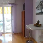 With Parking Space Hvar - 21877 هفار