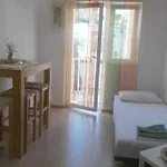 شقة With Parking Space Hvar - 21877 هفار