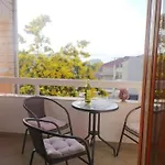 With Parking Space Hvar - 21877 * هفار