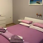 With Parking Space Hvar - 21877 شقة