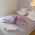 With Parking Space Hvar - 21877 هفار