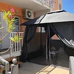 With Parking Space Hvar - 21877 شقة