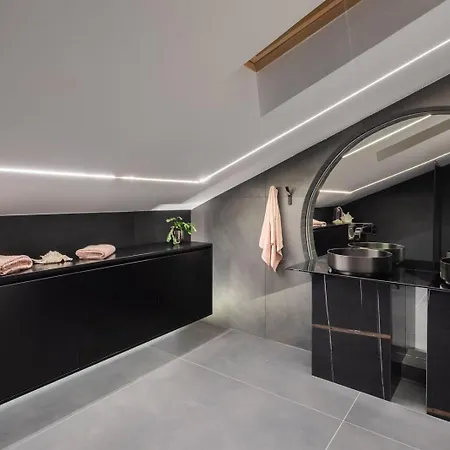 With Parking Space Hvar - 21877 *