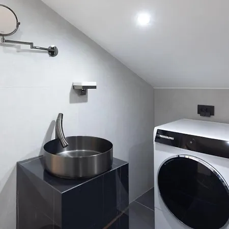 Апартаменты With Hot Tub Hvar - 21877 Хвар